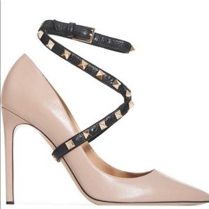 New Valentino Shoes